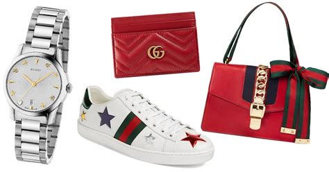 gucci gifts under $100|gucci gifts under 500.